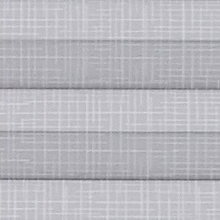 Sterling Designer Blackout: Mandalay Cellular Shades Mini