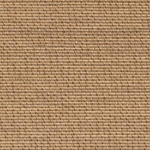 Café Trinidad Woven Wood Fabric Panneaux coulissants