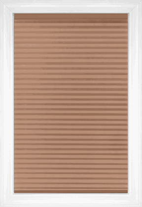 Hillsborough Beige Prestige Blackout Cellular Shades Hillsborough Beige Prestige Blackout Cellular Shades