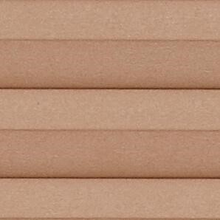 Hillsborough Beige Prestige Blackout Cellular Shades Mini