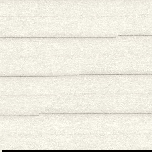 Off blackout cellular shade sample