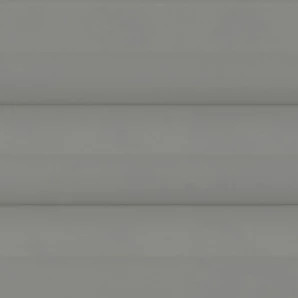 Flannel light filtering cellular shade sample