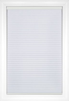 Blanc Mirage Stores cellulaires Blanc Mirage Stores cellulaires