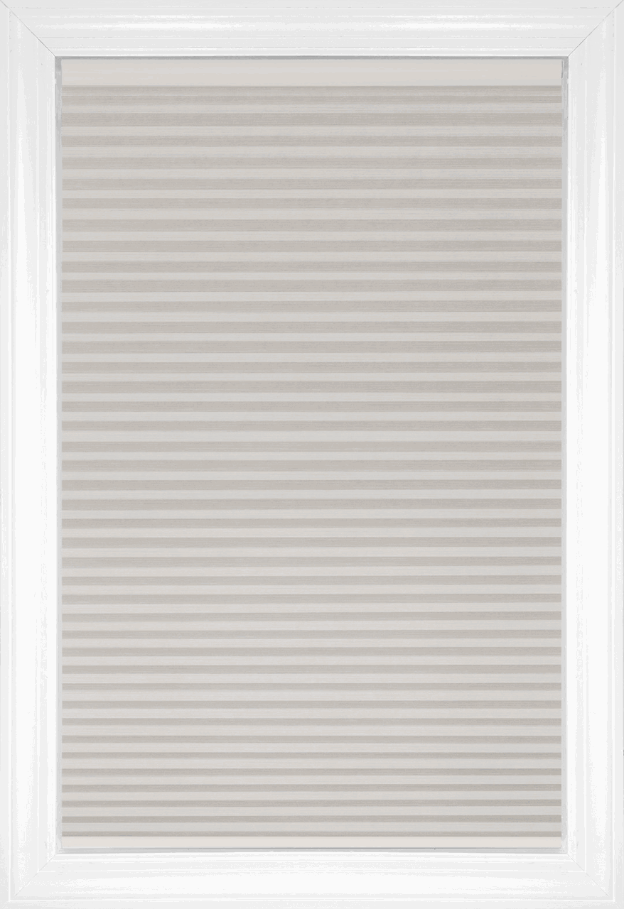 Toasted Barley Designer: Rio II Blackout Blackout Cellular Shades