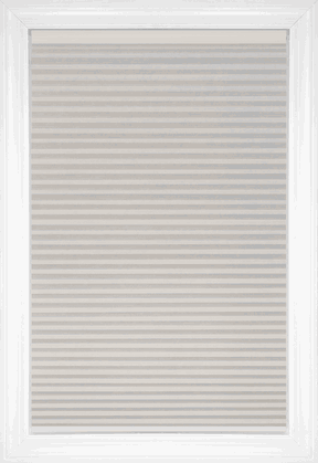 Toasted Barley Designer: Rio II Blackout Cellular Shades