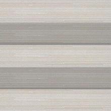 Toasted Barley Designer: Rio II Blackout Cellular Shades Mini