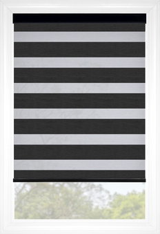 Charcoal Cascade Room Darkening Room Darkening Sheer Shades Charcoal Cascade Room Darkening Room Darkening Sheer Shades