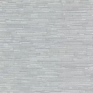 Concrete Dublin Roller Fabric Panel Shades