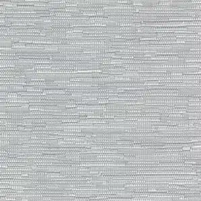 Concrete Dublin Panel Shades