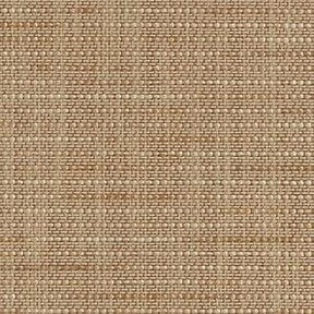 Hazelnut Barcelona Panel Shades