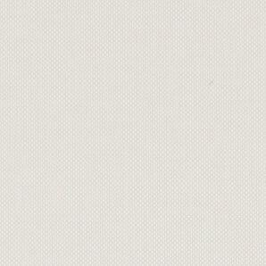 French Vanilla Milan Roller Fabric Panel Shades
