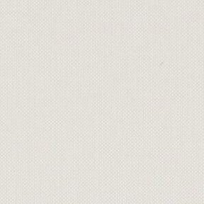 French Vanilla Milan Panel Shades French Vanilla Milan Panel Shades