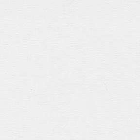 White Sateen Panel Shades