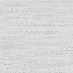 Macchiato Manhattan Roller Fabric Panel Shades