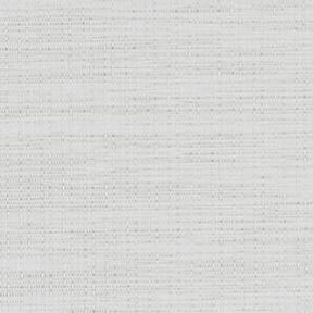 Macchiato Manhattan Panel Shades Macchiato Manhattan Panel Shades