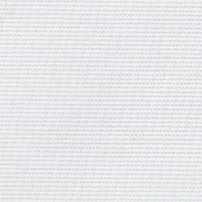 Powder Serenity II Sheer Shades Powder Serenity II Sheer Shades