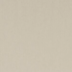 Light Taupe Cameo Panneaux coulissants Light Taupe Cameo Panneaux coulissants