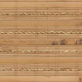Spice Borneo Panel Shades