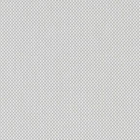 Ice Tokyo Panel Shades