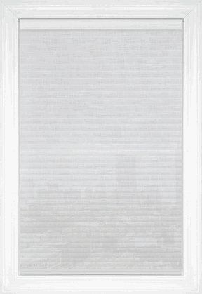 Pure Cotton Riviera Cellular Shades Pure Cotton Riviera Cellular Shades