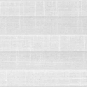 Pure light filtering cellular shade sample