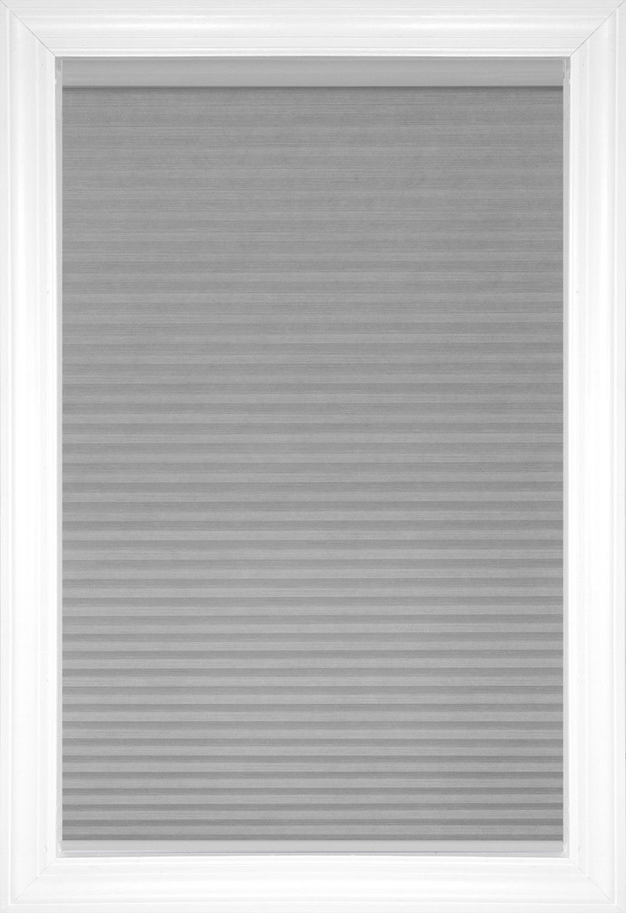 Cosmic Rio Light Filtering Cellular Shades
