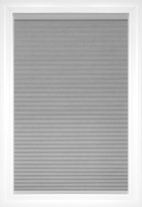 Cosmic Rio Cellular Shades Cosmic Rio Cellular Shades