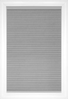 Cosmic Rio Light Filtering Cellular Shades