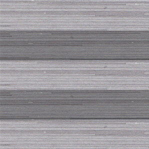 Cosmic light filtering cellular shade sample