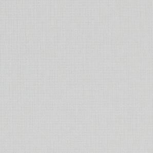 Foam Milan Roller Fabric Panel Shades