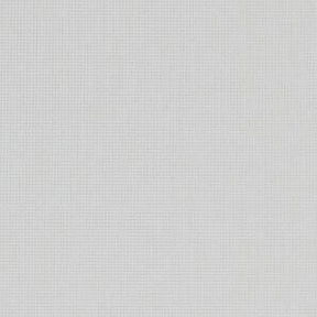 Foam Milan Panel Shades