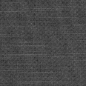 Charcoal Hudson Panel Shades Charcoal Hudson Panel Shades