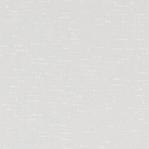 Oatmeal Sophie Roller Fabric Panel Shades