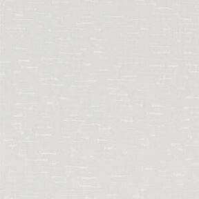 Oatmeal Sophie Panel Shades