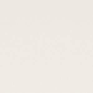 Natural 4959 Cameo Roller Fabric Panel Shades
