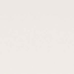Natural 4959 Cameo Panel Shades Natural 4959 Cameo Panel Shades
