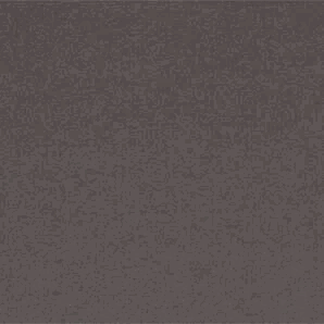 Chocolate Cameo Roller Fabric Panel Shades