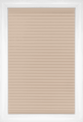 Muslin Prestige Blackout Cellular Shades Muslin Prestige Blackout Cellular Shades