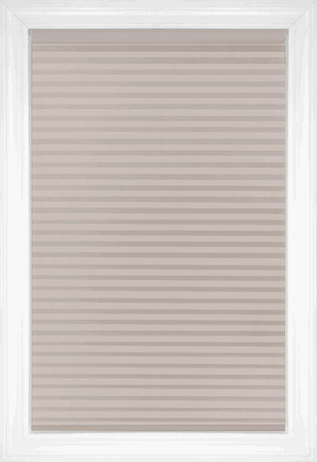 Pebble Beach Prestige Blackout Cellular Shades Pebble Beach Prestige Blackout Cellular Shades