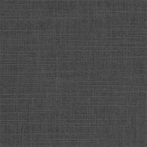 Charcoal Hudson Roller Fabric Panneaux coulissants