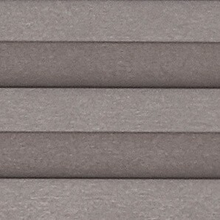 Stone Prestige Blackout Cellular Shades Mini