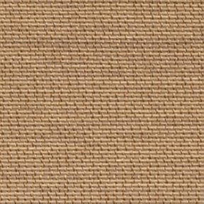 Café Trinidad Panel Shades