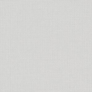 Coconut Tokyo Roller Fabric Panel Shades