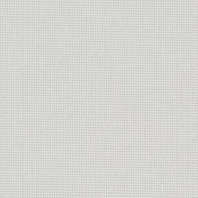 Coconut Tokyo Panel Shades