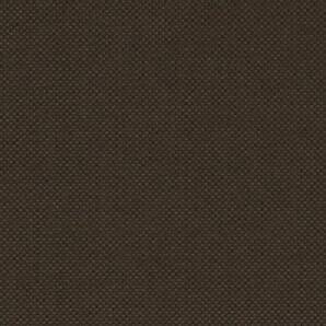 Chocolate Miami Roller Fabric Panel Shades