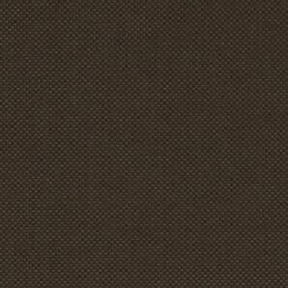 Chocolate Miami Panel Shades
