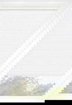 Blanc Classique sans corde opaque Opaque Stores cellulaires