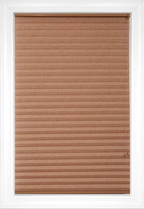 Mesa Verde Tan Borgota Cellular Shades Mesa Verde Tan Borgota Cellular Shades