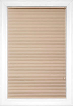 Pale Almond Borgota Cellular Shades Pale Almond Borgota Cellular Shades