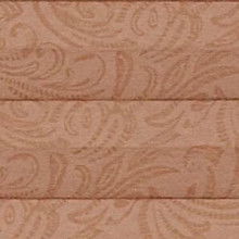 Beige Mesa Verde Borgota Stores cellulaires Mini